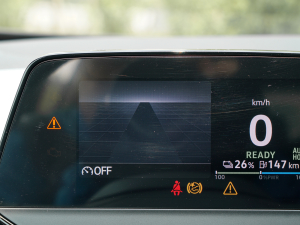 2022OL(zhng)m(x) п؅^(q)