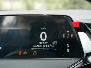 2022OL(zhng)m(x) п؅^(q)