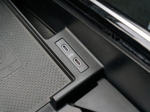 2022OL(zhng)m(x) п؅^(q)