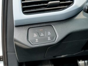 2022OL(zhng)m(x) п؅^(q)