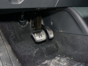 2022OL(zhng)m(x) п؅^(q)