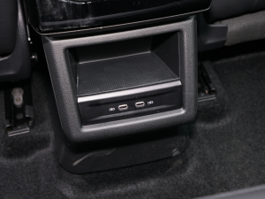 2022OL(zhng)m(x) п؅^(q)