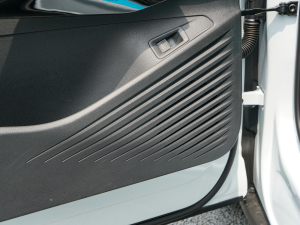 2022OL(zhng)m(x) п؅^(q)