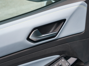 2022OL(zhng)m(x) п؅^(q)