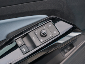 2022OL(zhng)m(x) п؅^(q)