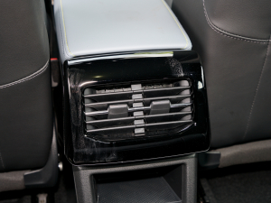 2022OL(zhng)m(x) п؅^(q)