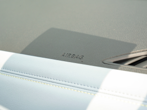 2022OL(zhng)m(x) п؅^(q)