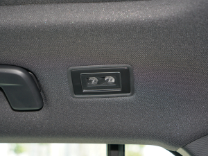 2022OL(zhng)m(x) п؅^(q)