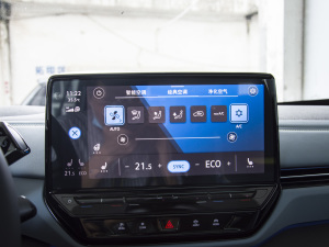 2022(q) {(dio){(dio)(ji)