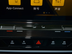 2022L(zhng)m(x) {(dio)(ji)