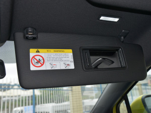 2022L(zhng)m(x) ꖰ壨ң