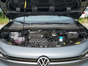 2022 l(f)(dng)C(j)