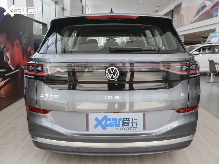 2022I(lng)D.6 X L(zhng)m(x)