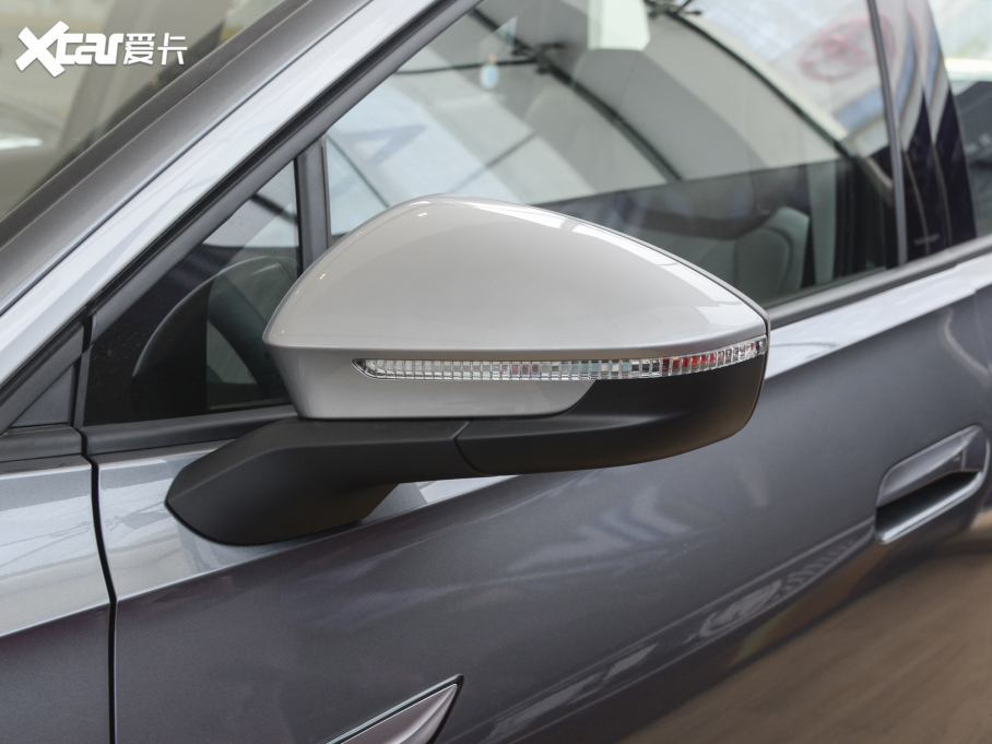 2022I(lng)D.6 X Lm(x)