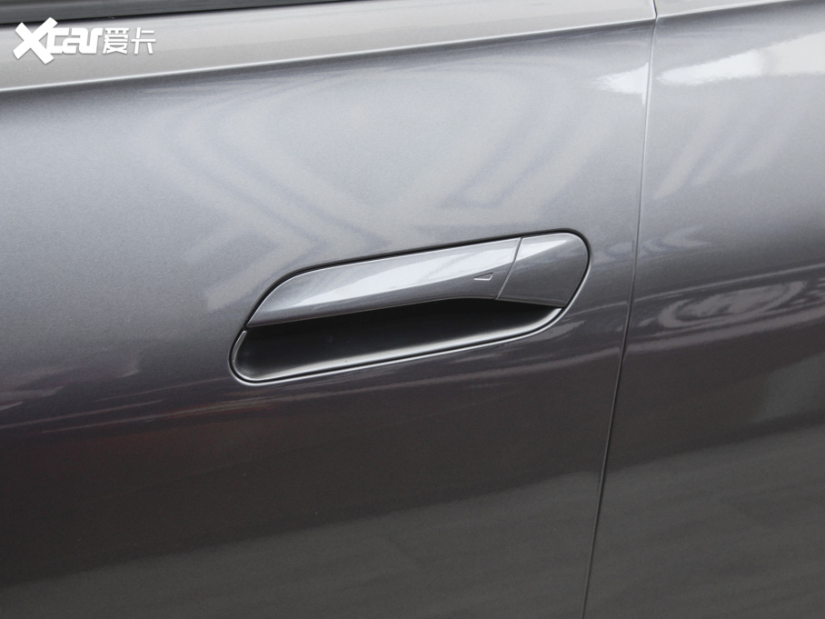 2022I(lng)D.6 X Lm(x)