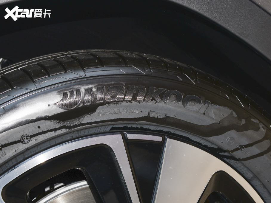 2022I(lng)D.6 X L(zhng)m(x)