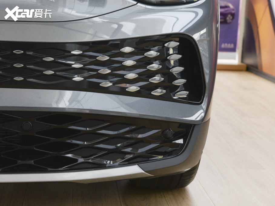 2022I(lng)D.6 X L(zhng)m(x)