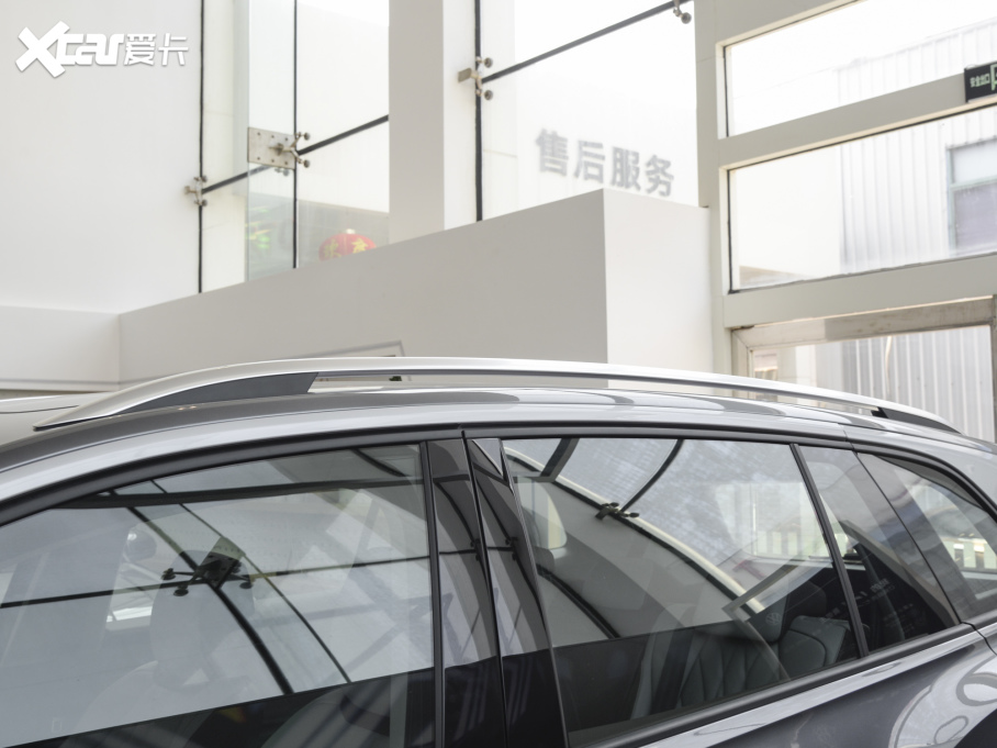 2022I(lng)D.6 X Lm(x)