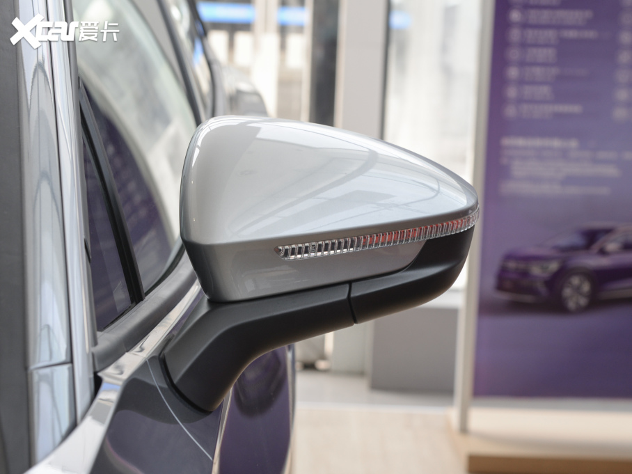 2022I(lng)D.6 X Lm(x)