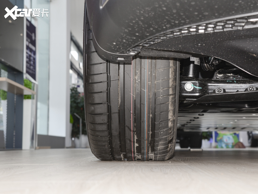 2022I(lng)D.6 X Lm(x)