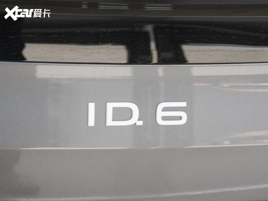 2022I(lng)D.6 X L(zhng)m(x)