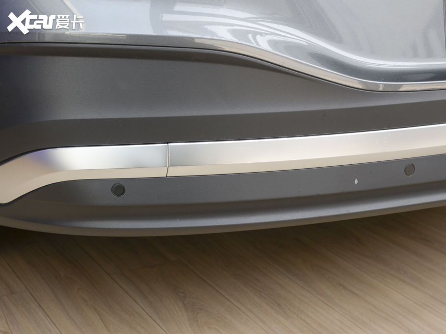 2022I(lng)D.6 X Lm(x)