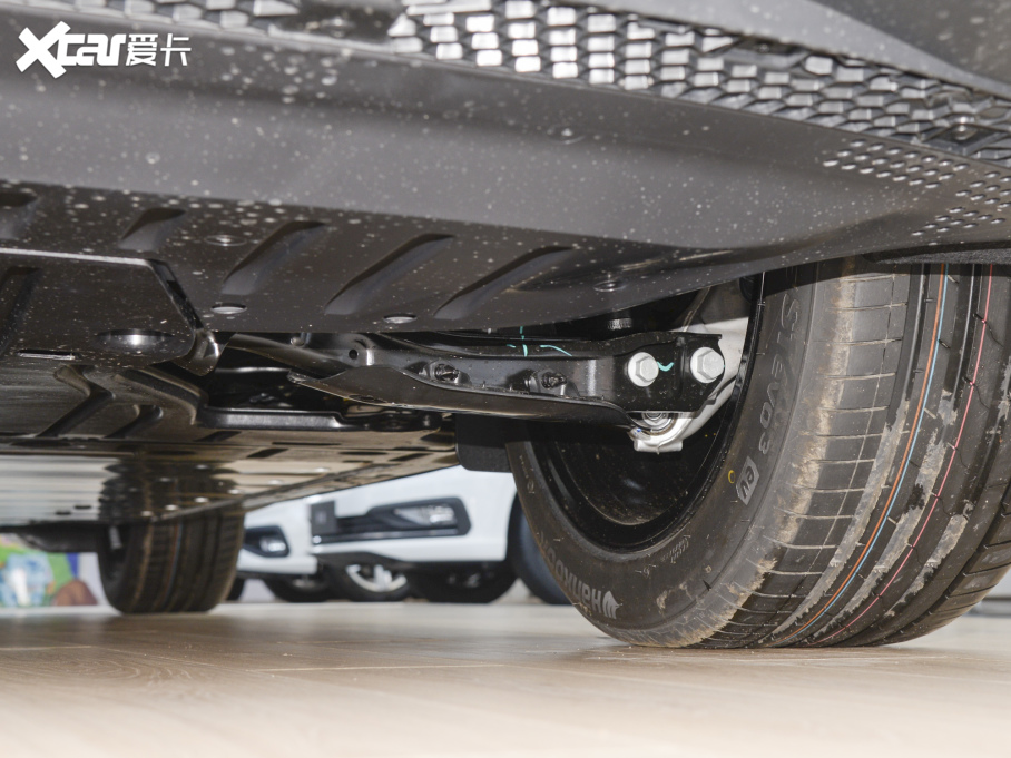 2022I(lng)D.6 X L(zhng)m(x)