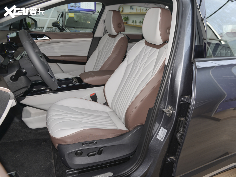 2022I(lng)D.6 X Lm(x)