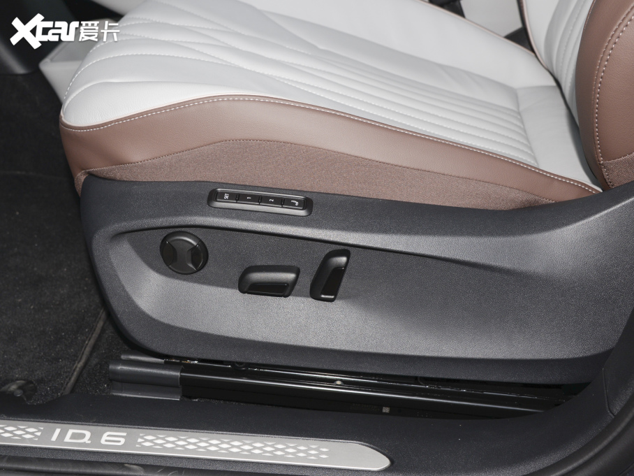 2022I(lng)D.6 X L(zhng)m(x)