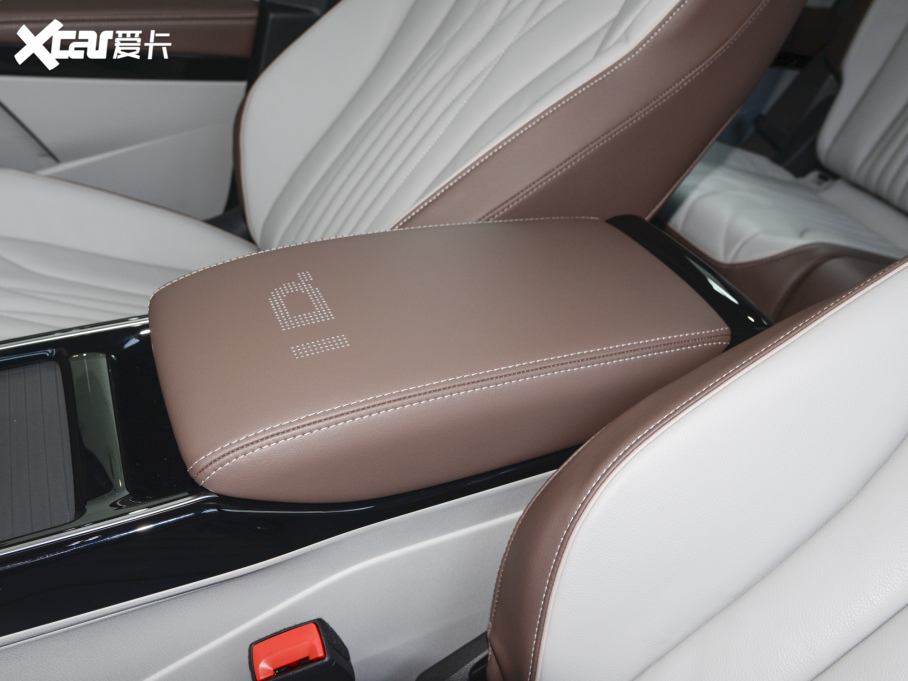 2022I(lng)D.6 X Lm(x)