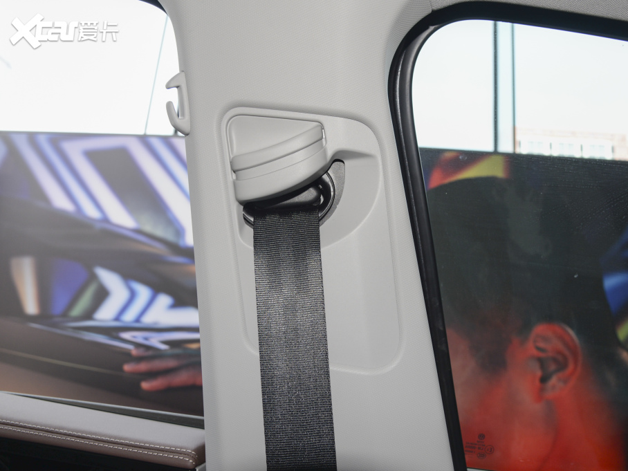 2022I(lng)D.6 X L(zhng)m(x)