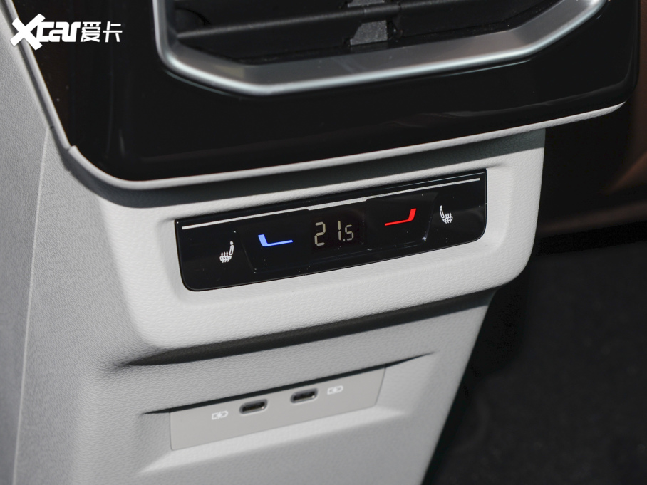 2022I(lng)D.6 X Lm(x)