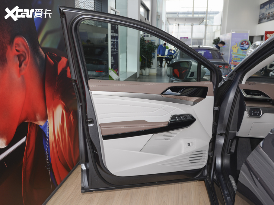 2022I(lng)D.6 X L(zhng)m(x)