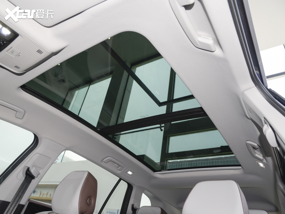 2022I(lng)D.6 X Lm(x)