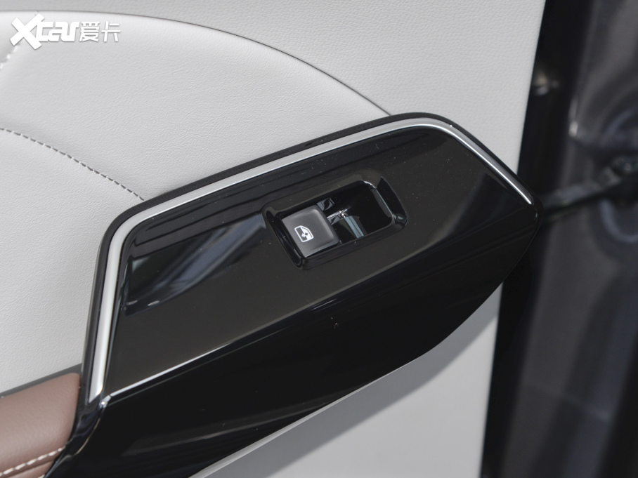 2022I(lng)D.6 X Lm(x)