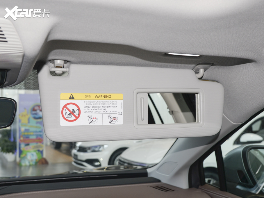 2022I(lng)D.6 X Lm(x)