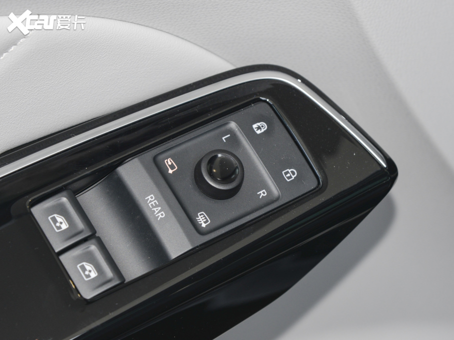 2022I(lng)D.6 X L(zhng)m(x)