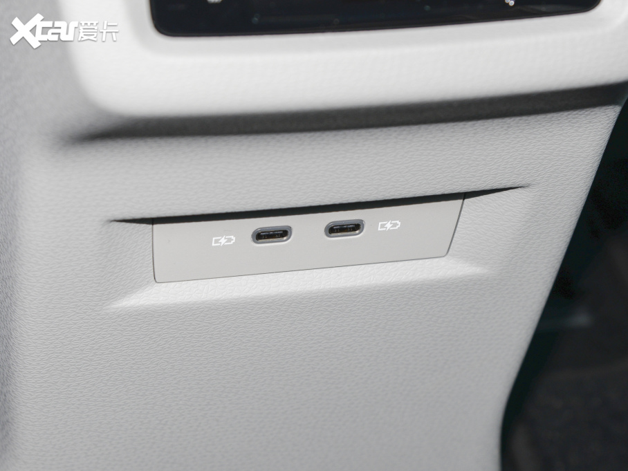 2022I(lng)D.6 X Lm(x)