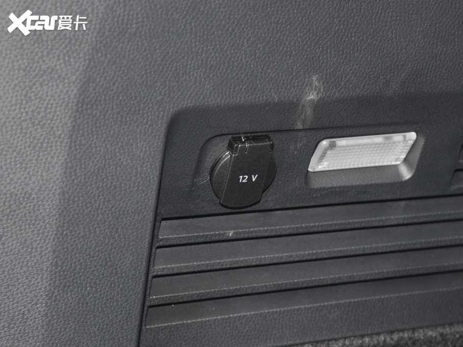 2022I(lng)D.6 X Lm(x)