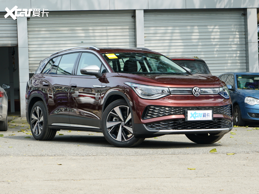 2022I(lng)D.6 X OLm(x)