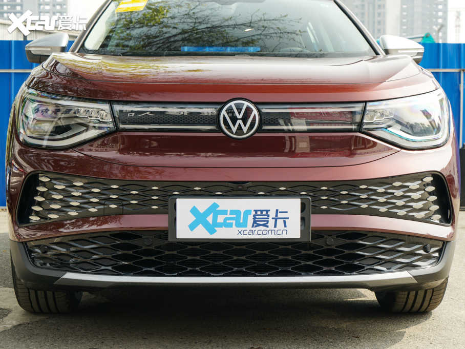 2022I(lng)D.6 X OLm(x)