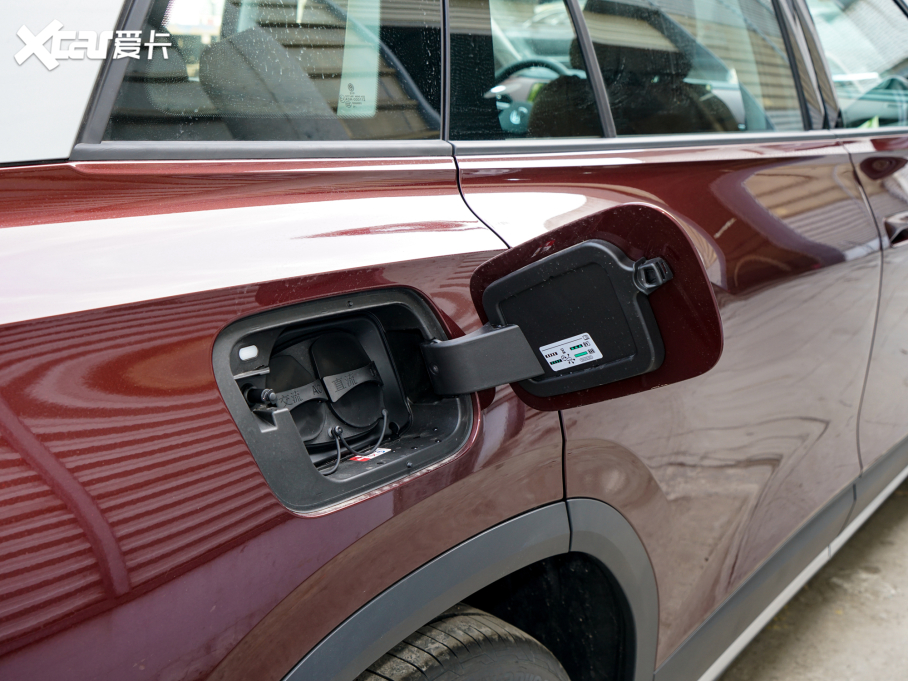 2022I(lng)D.6 X OLm(x)