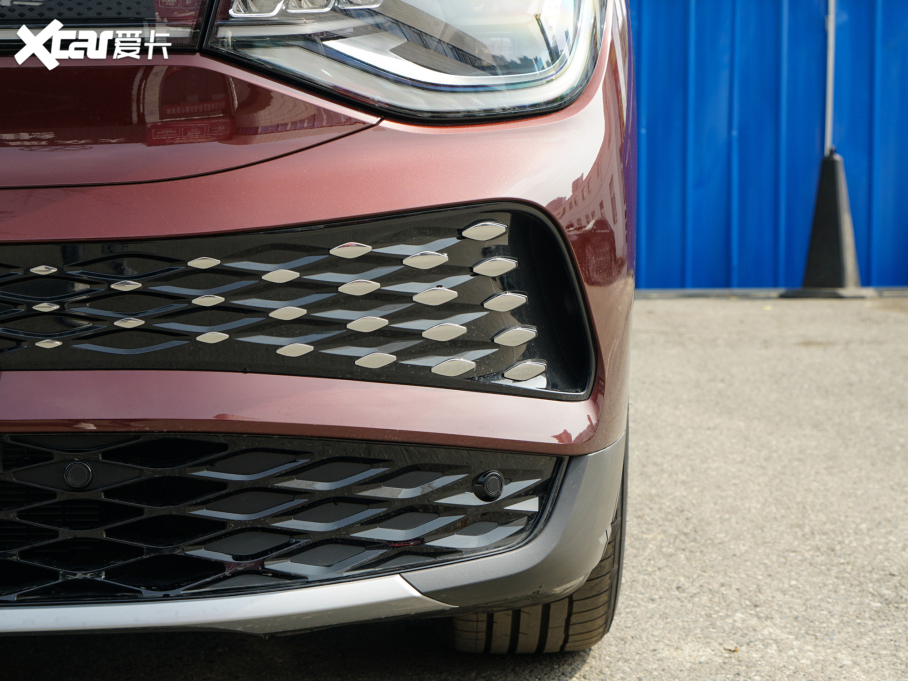 2022I(lng)D.6 X OL(zhng)m(x)