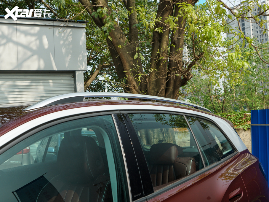 2022I(lng)D.6 X OLm(x)