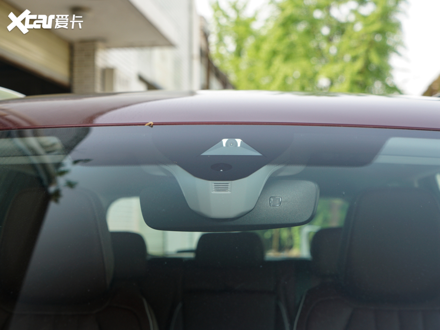 2022I(lng)D.6 X OLm(x)