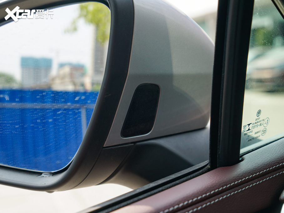 2022I(lng)D.6 X OL(zhng)m(x)