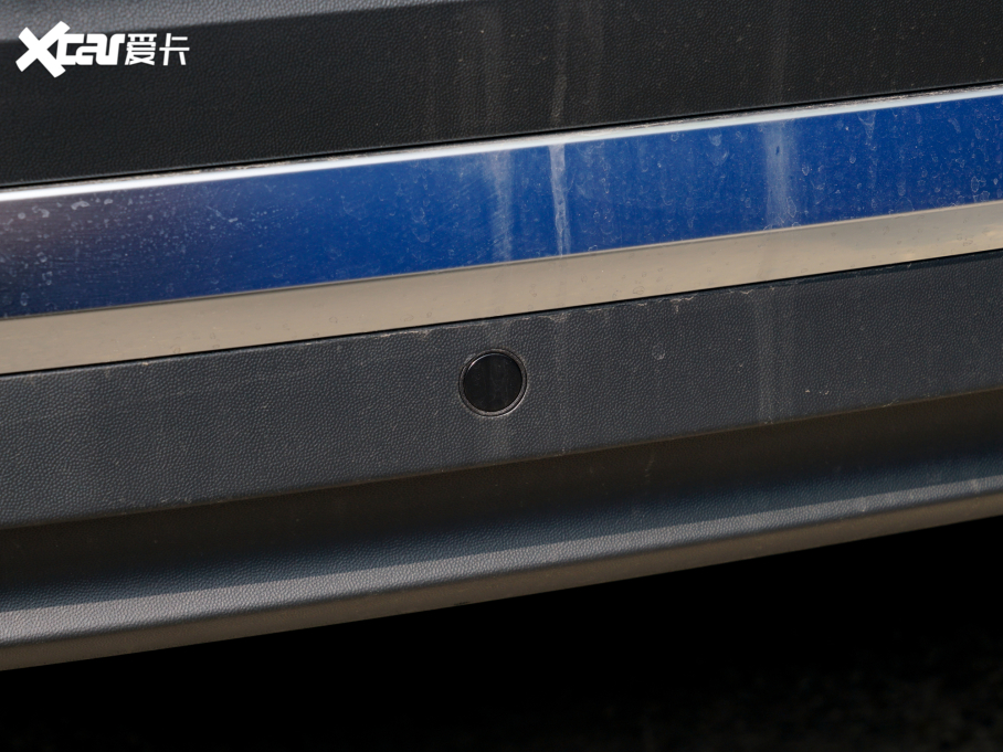 2022I(lng)D.6 X OLm(x)