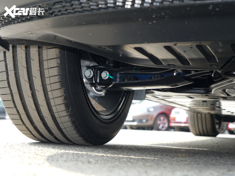 2022I(lng)D.6 X OLm(x)