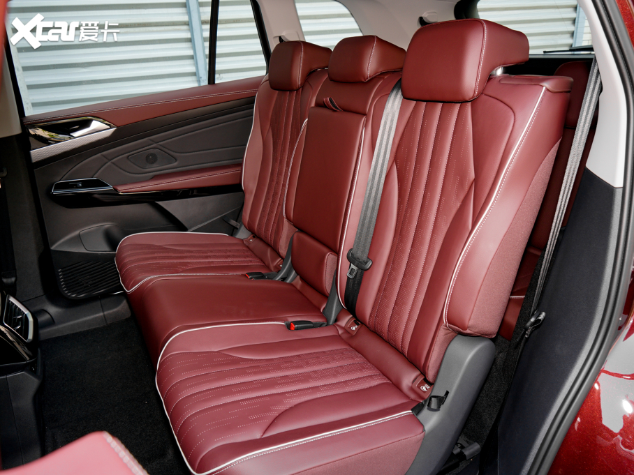 2022I(lng)D.6 X OLm(x)