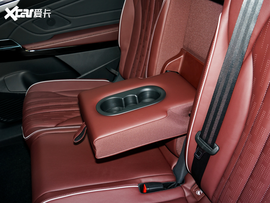 2022I(lng)D.6 X OLm(x)